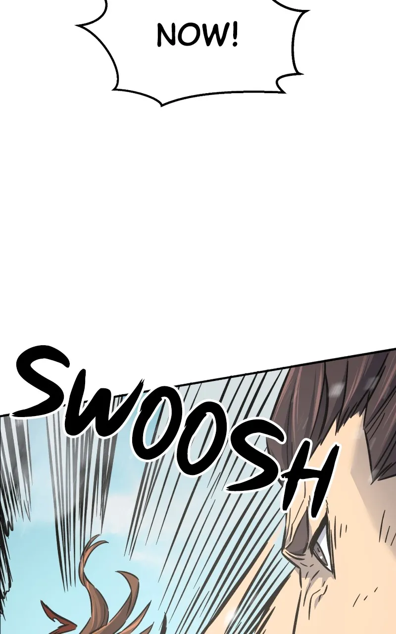 Read Absolute Sword Sense chapter 18 image 90 on Lezhin