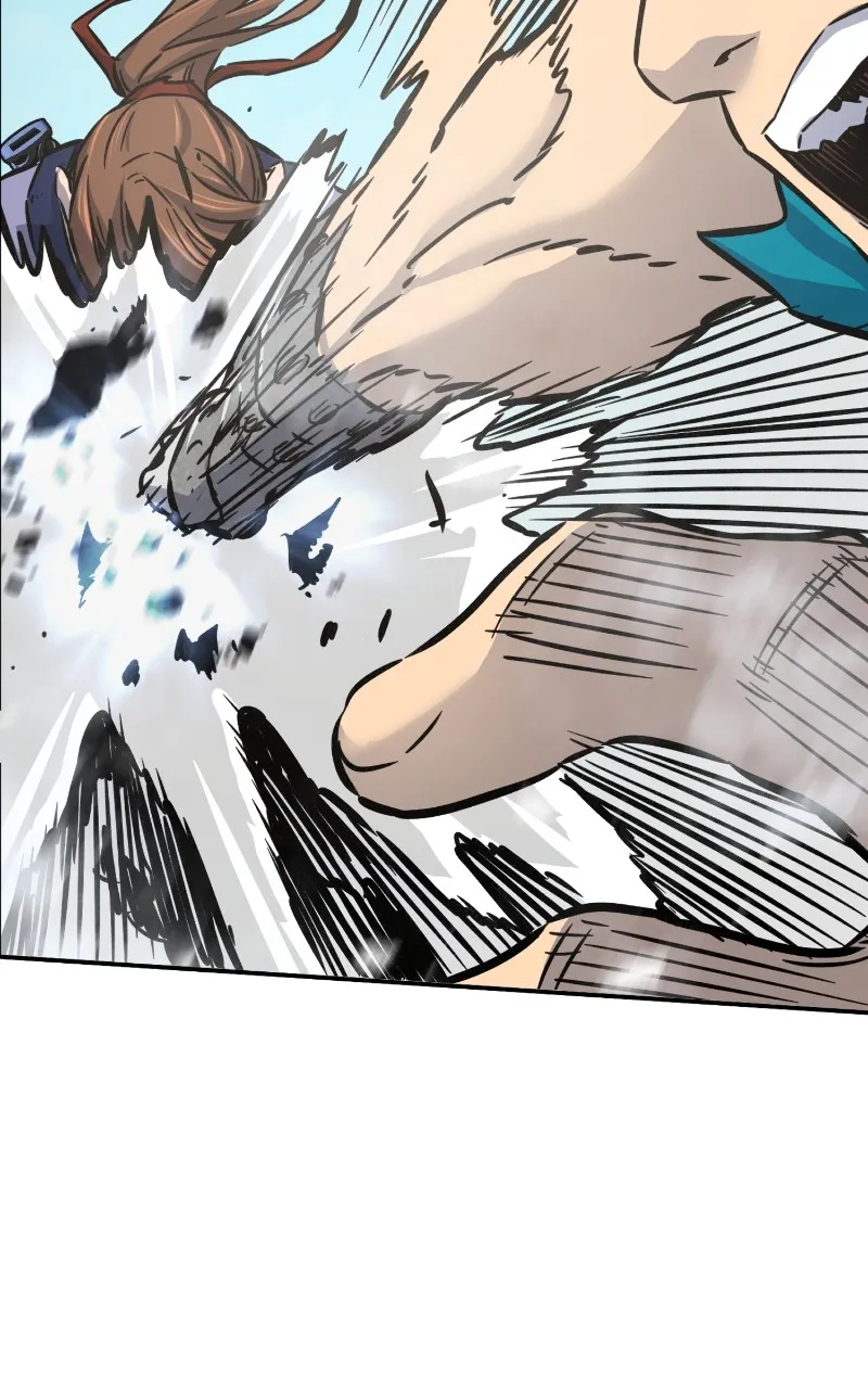 Read Absolute Sword Sense chapter 18 image 91 on Lezhin