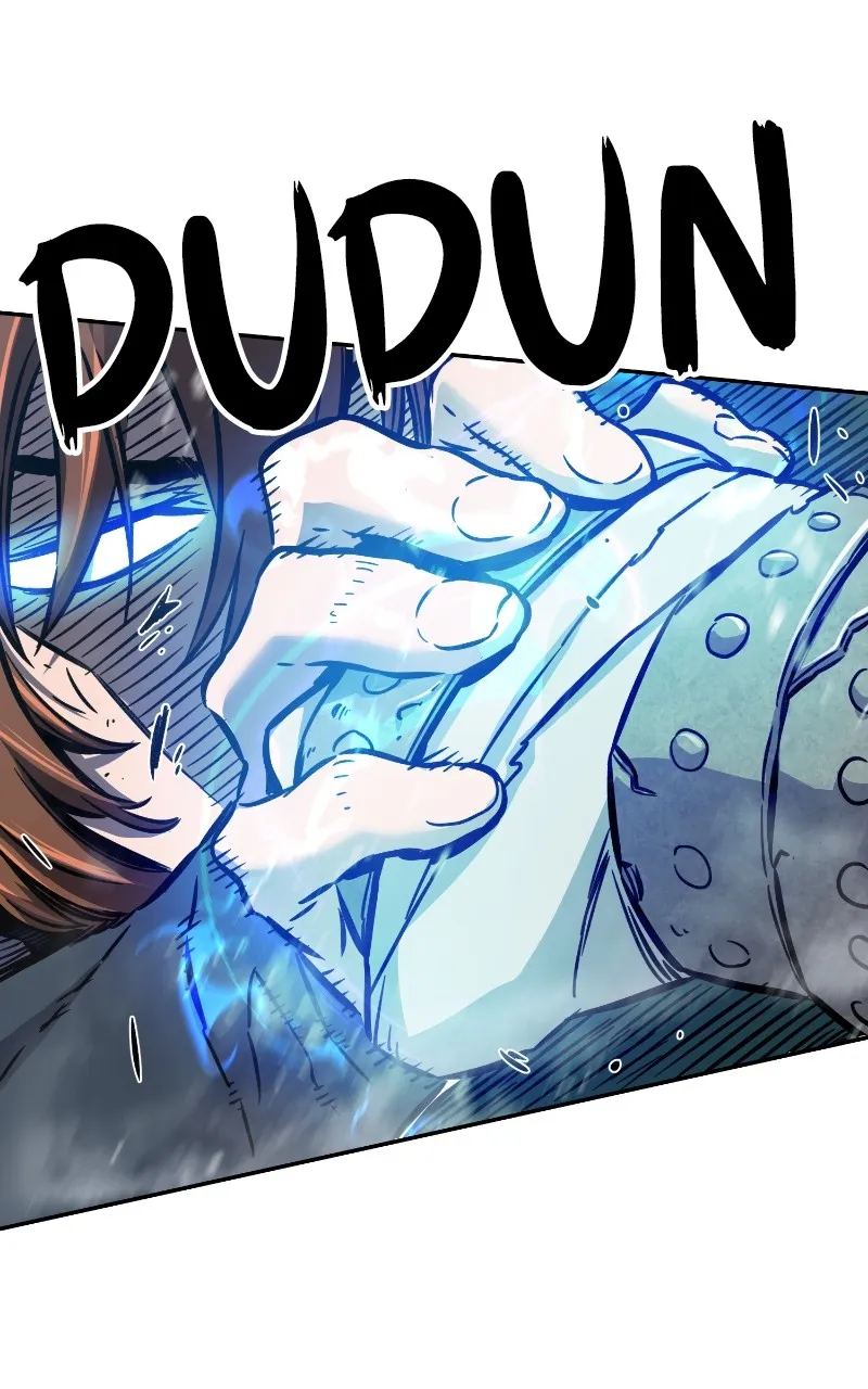 Read Absolute Sword Sense chapter 18 image 93 on Lezhin