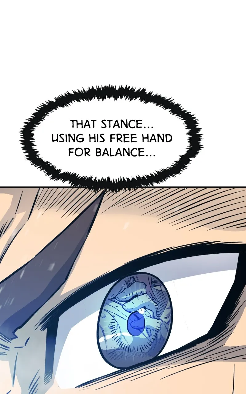 Read Absolute Sword Sense chapter 18 image 94 on Lezhin