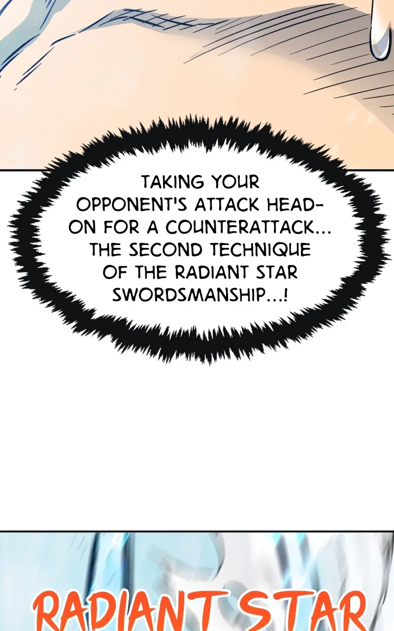 Read Absolute Sword Sense chapter 18 image 95 on Lezhin