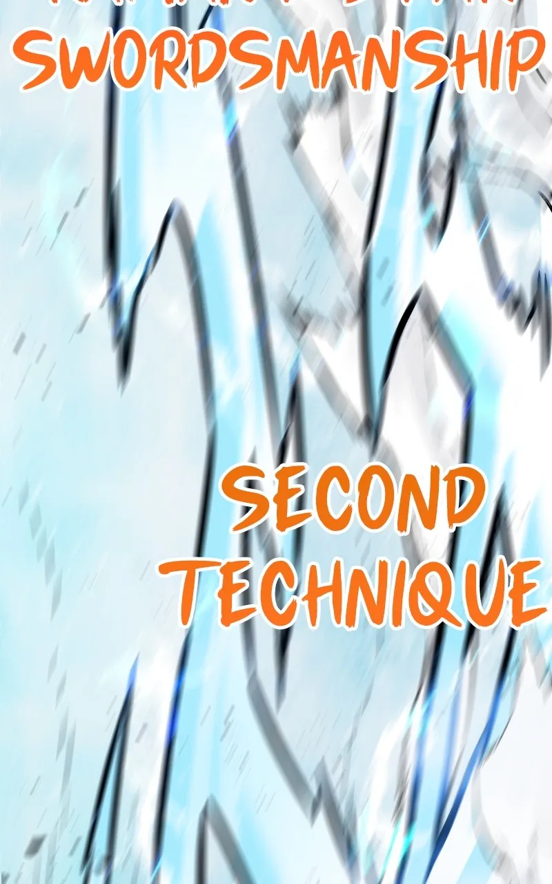 Read Absolute Sword Sense chapter 18 image 96 on Lezhin