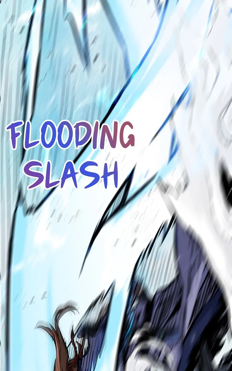 Read Absolute Sword Sense chapter 18 image 97 on Lezhin