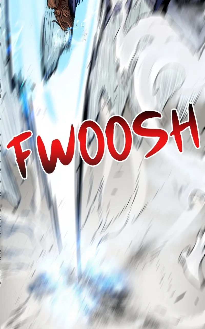 Read Absolute Sword Sense chapter 18 image 98 on Lezhin