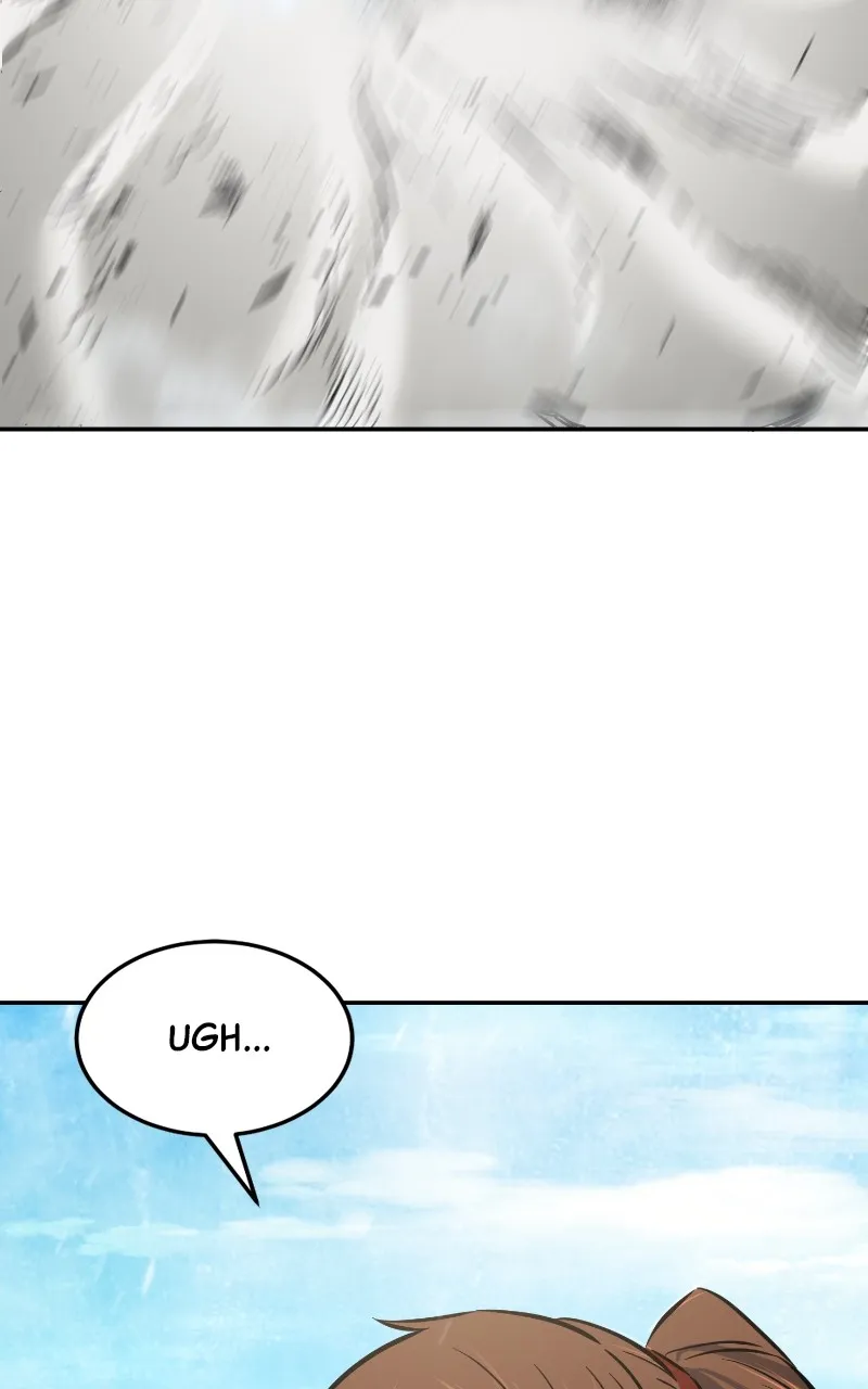 Read Absolute Sword Sense chapter 18 image 99 on Lezhin
