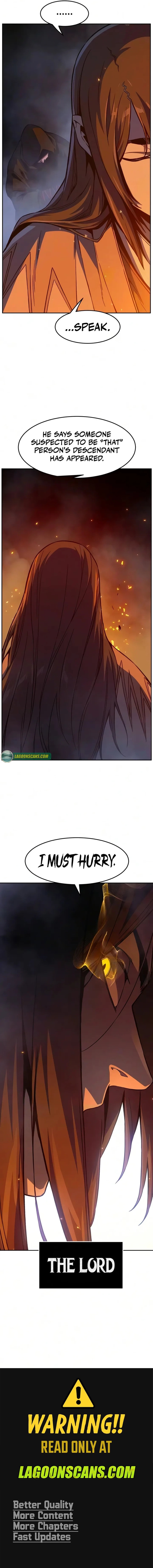 Read Absolute Sword Sense chapter 184 image 16 on Lezhin