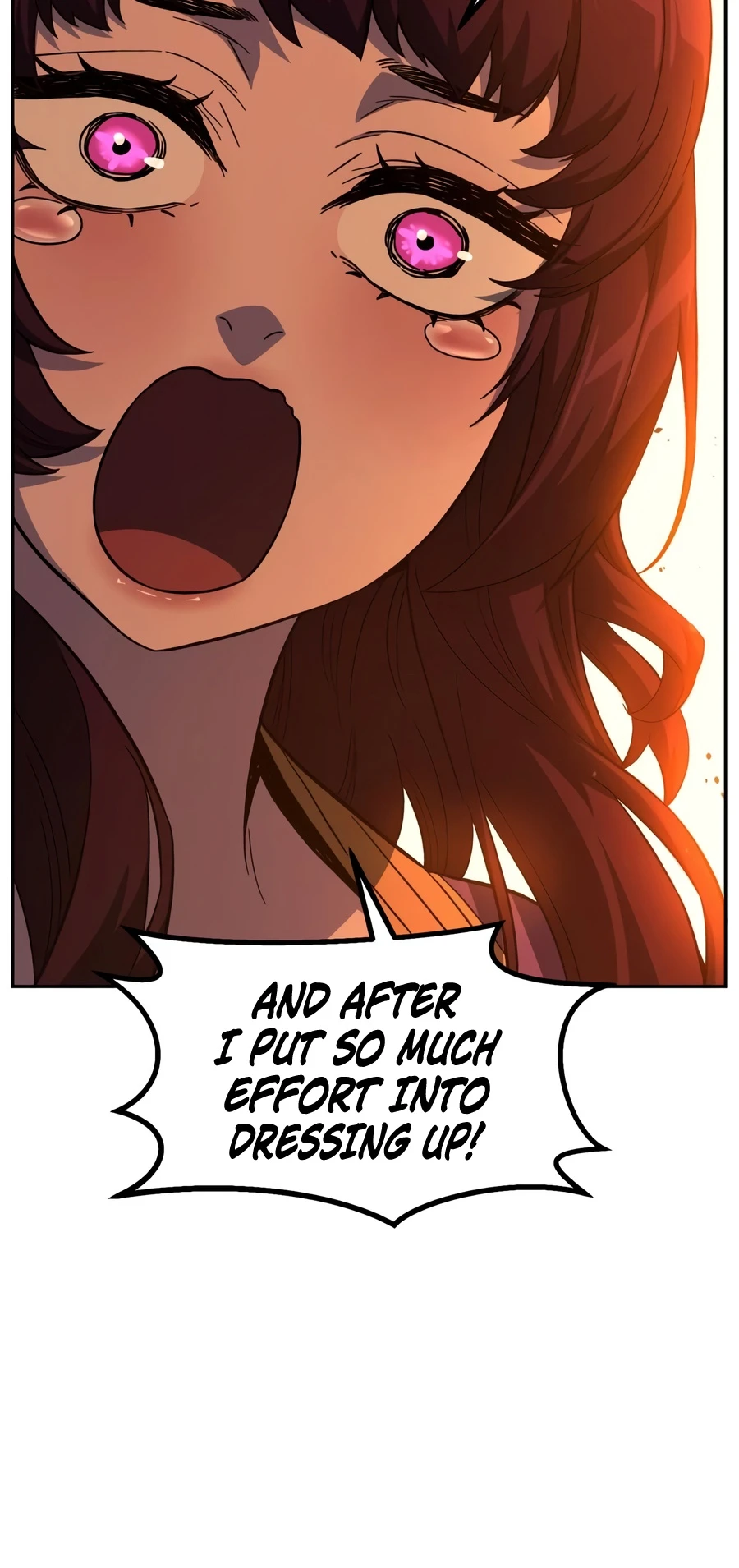 Read Absolute Sword Sense chapter 187 image 19 on Lezhin