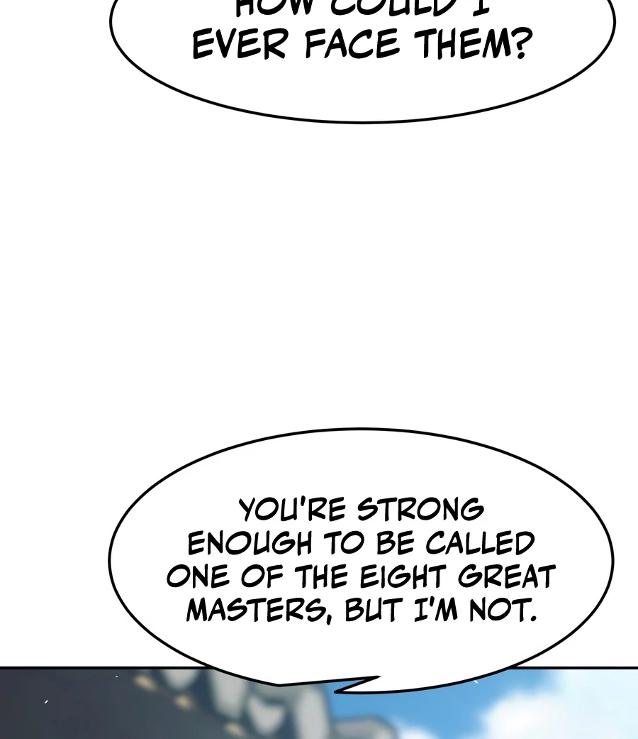 Read Absolute Sword Sense chapter 187 image 7 on Lezhin