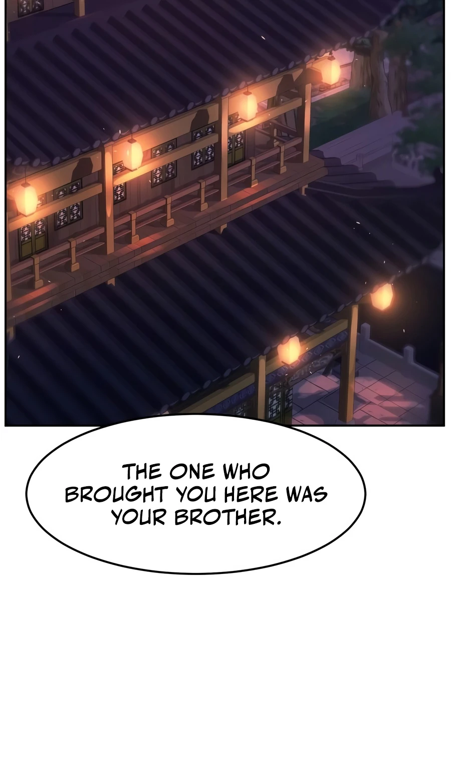 Read Absolute Sword Sense chapter 188 image 1 on Lezhin