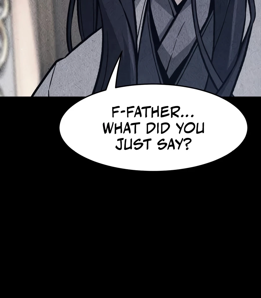 Read Absolute Sword Sense chapter 188 image 11 on Lezhin