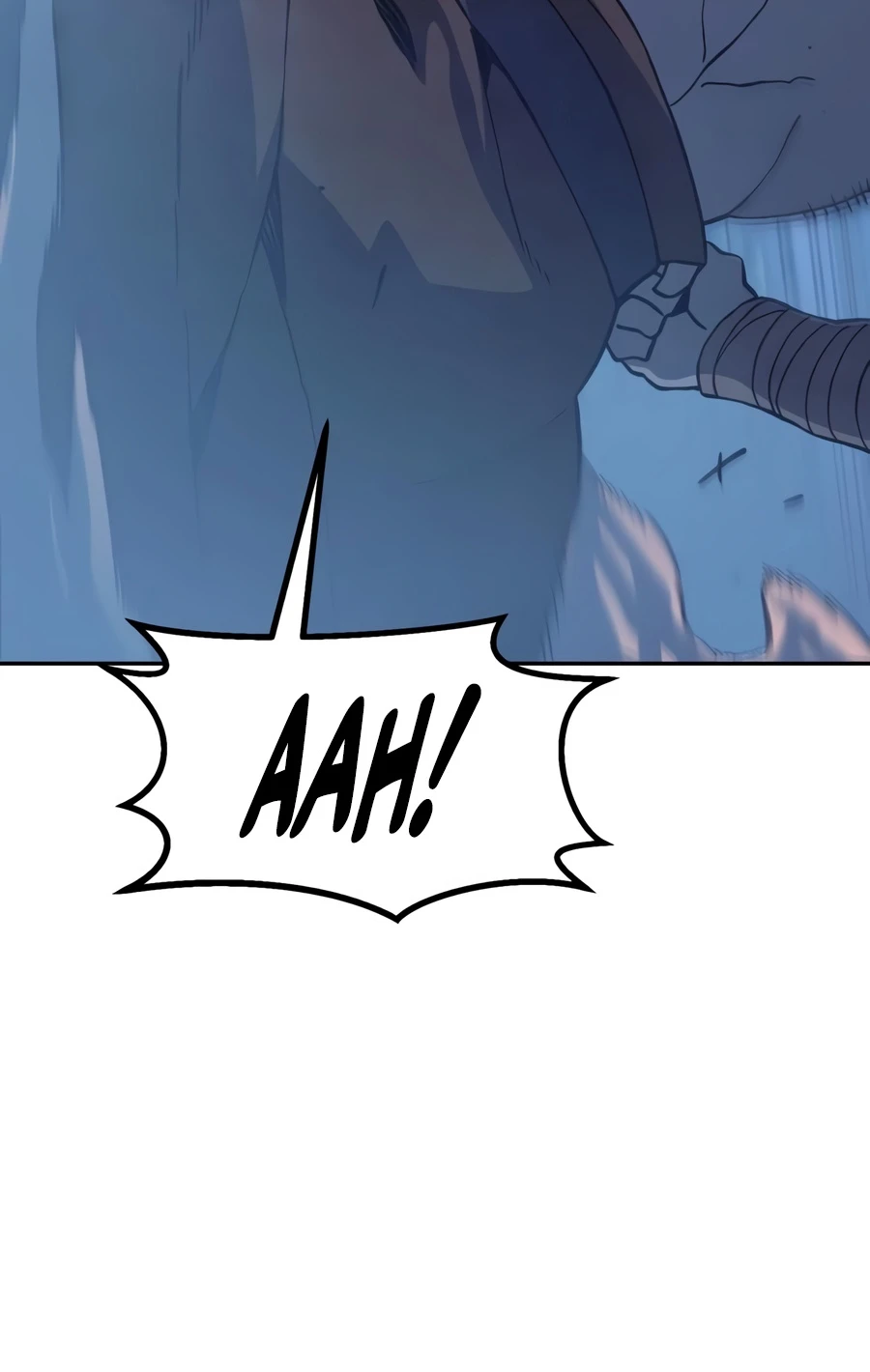 Read Absolute Sword Sense chapter 189 image 10 on Lezhin
