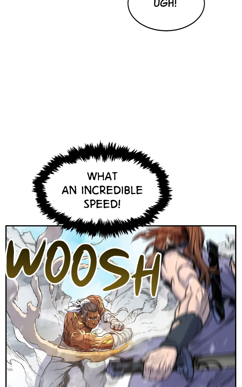 Read Absolute Sword Sense chapter 19 image 10 on Lezhin