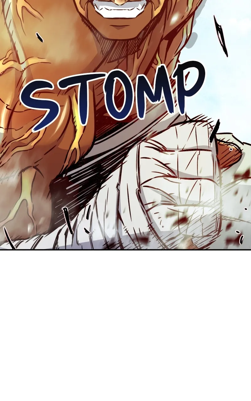 Read Absolute Sword Sense chapter 19 image 15 on Lezhin