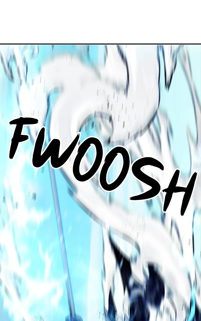 Read Absolute Sword Sense chapter 19 image 16 on Lezhin