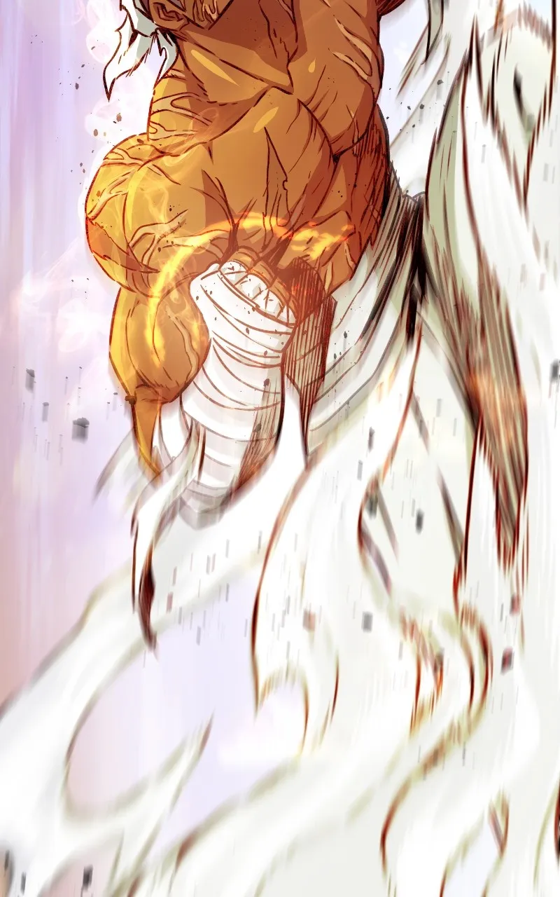 Read Absolute Sword Sense chapter 19 image 18 on Lezhin