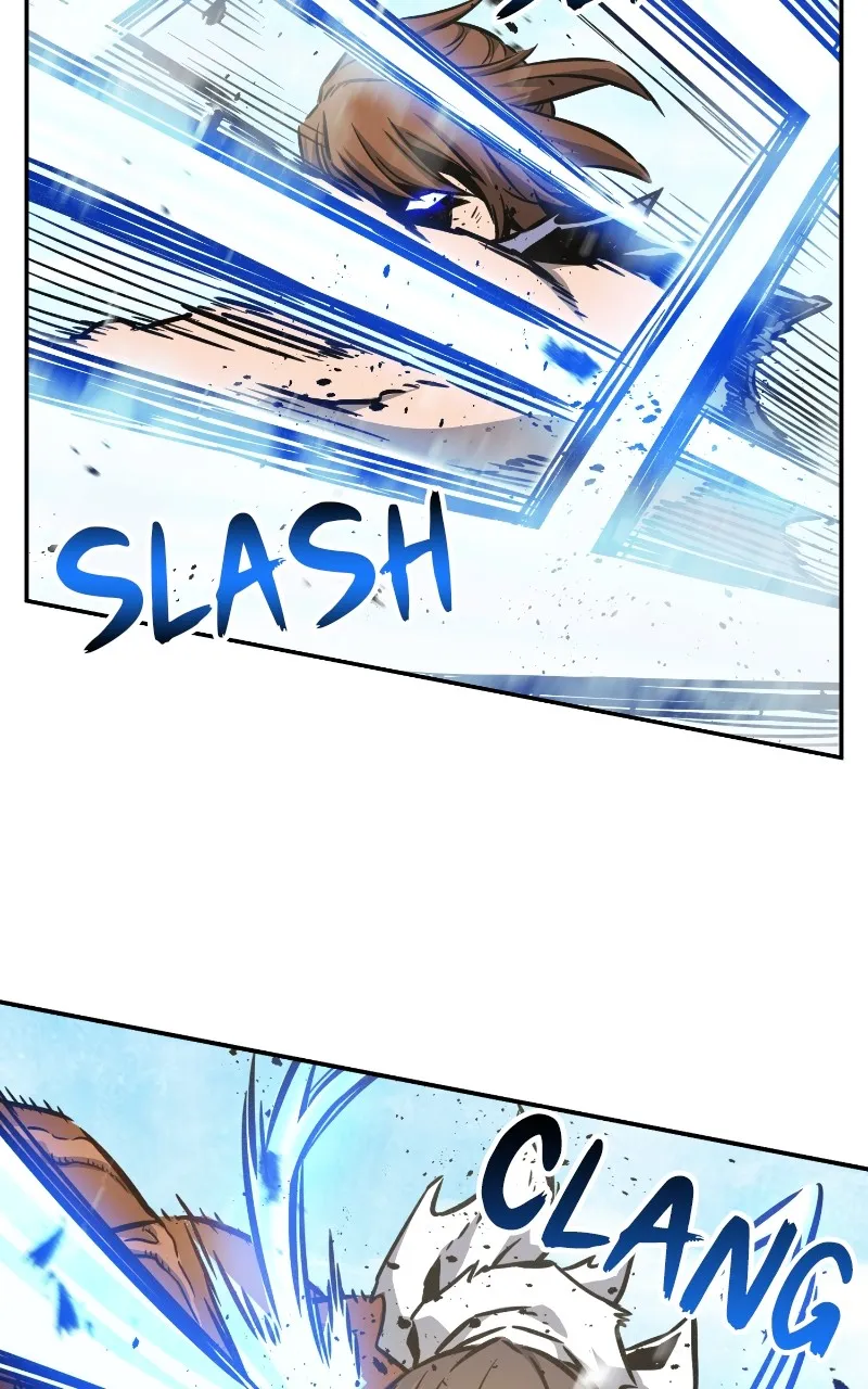 Read Absolute Sword Sense chapter 19 image 20 on Lezhin