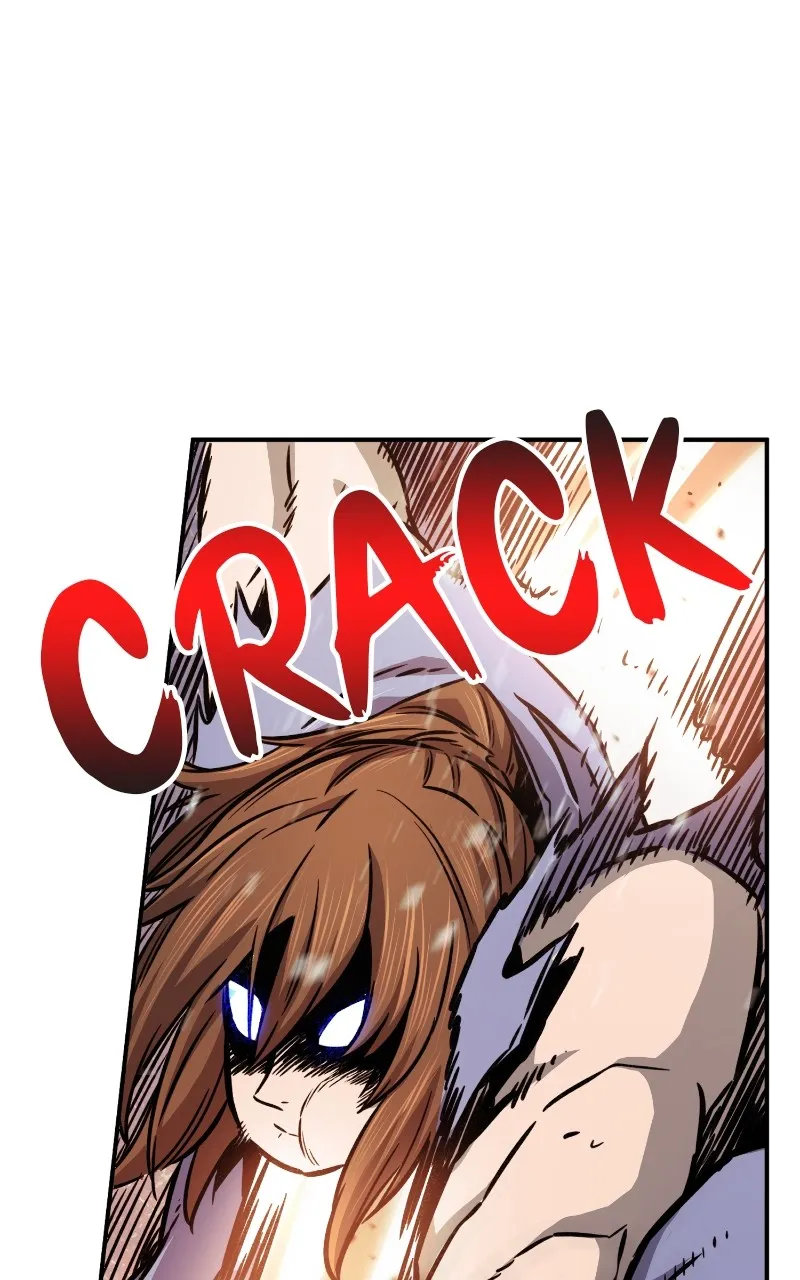 Read Absolute Sword Sense chapter 19 image 22 on Lezhin
