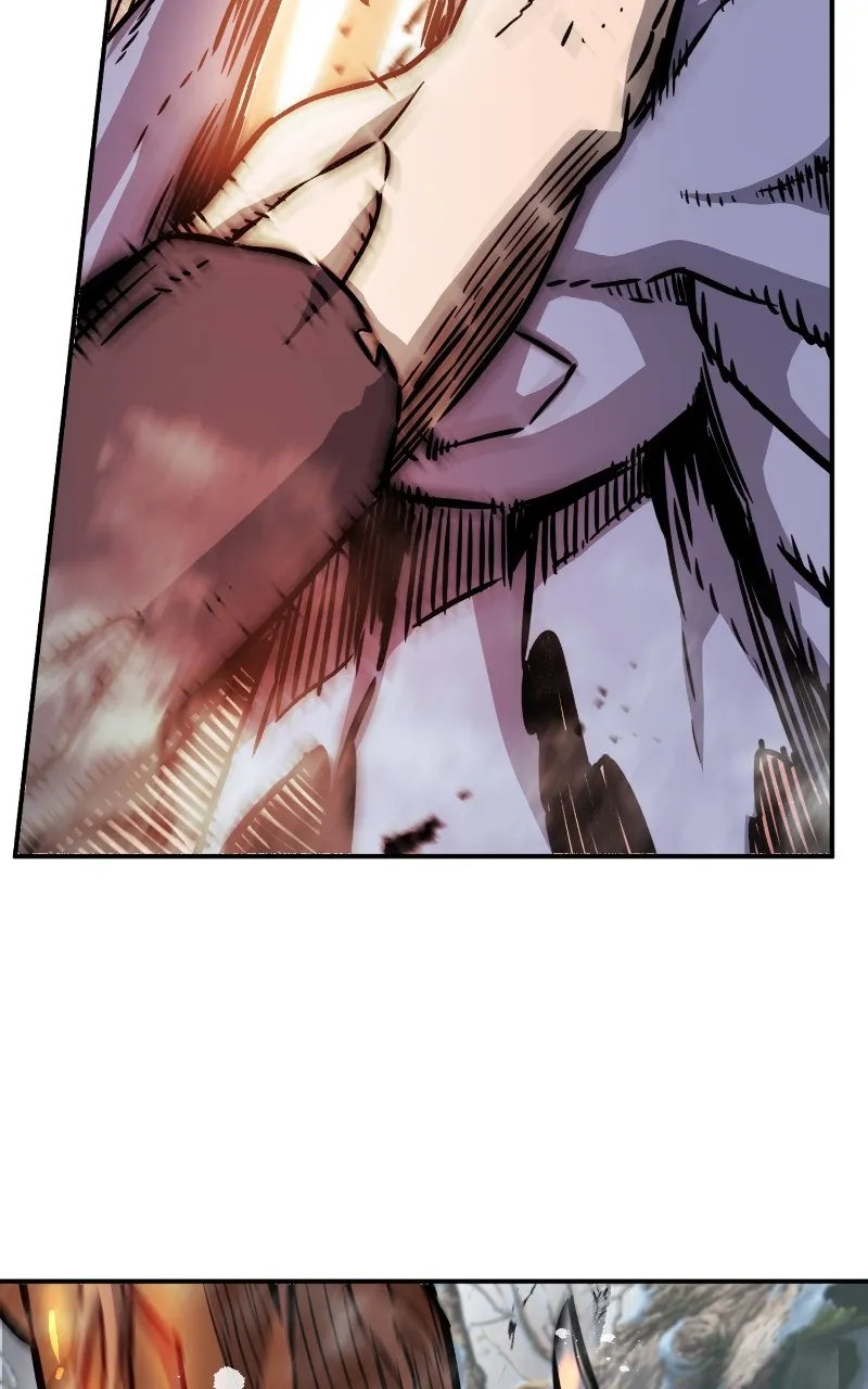 Read Absolute Sword Sense chapter 19 image 23 on Lezhin