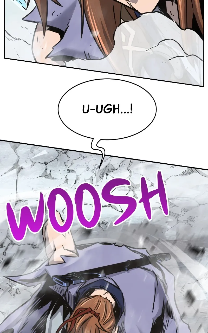 Read Absolute Sword Sense chapter 19 image 26 on Lezhin