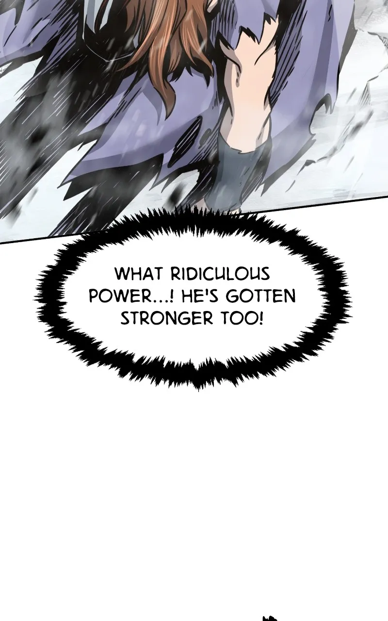 Read Absolute Sword Sense chapter 19 image 27 on Lezhin