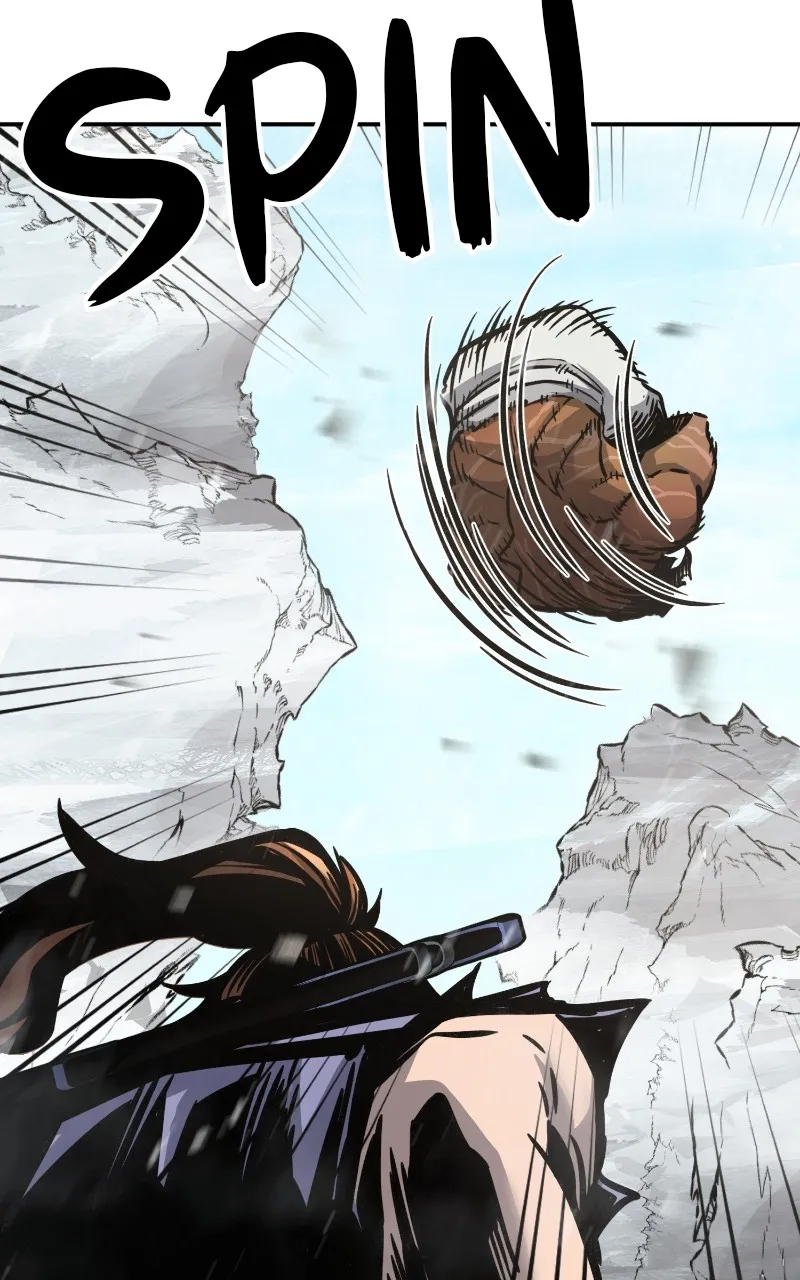 Read Absolute Sword Sense chapter 19 image 28 on Lezhin