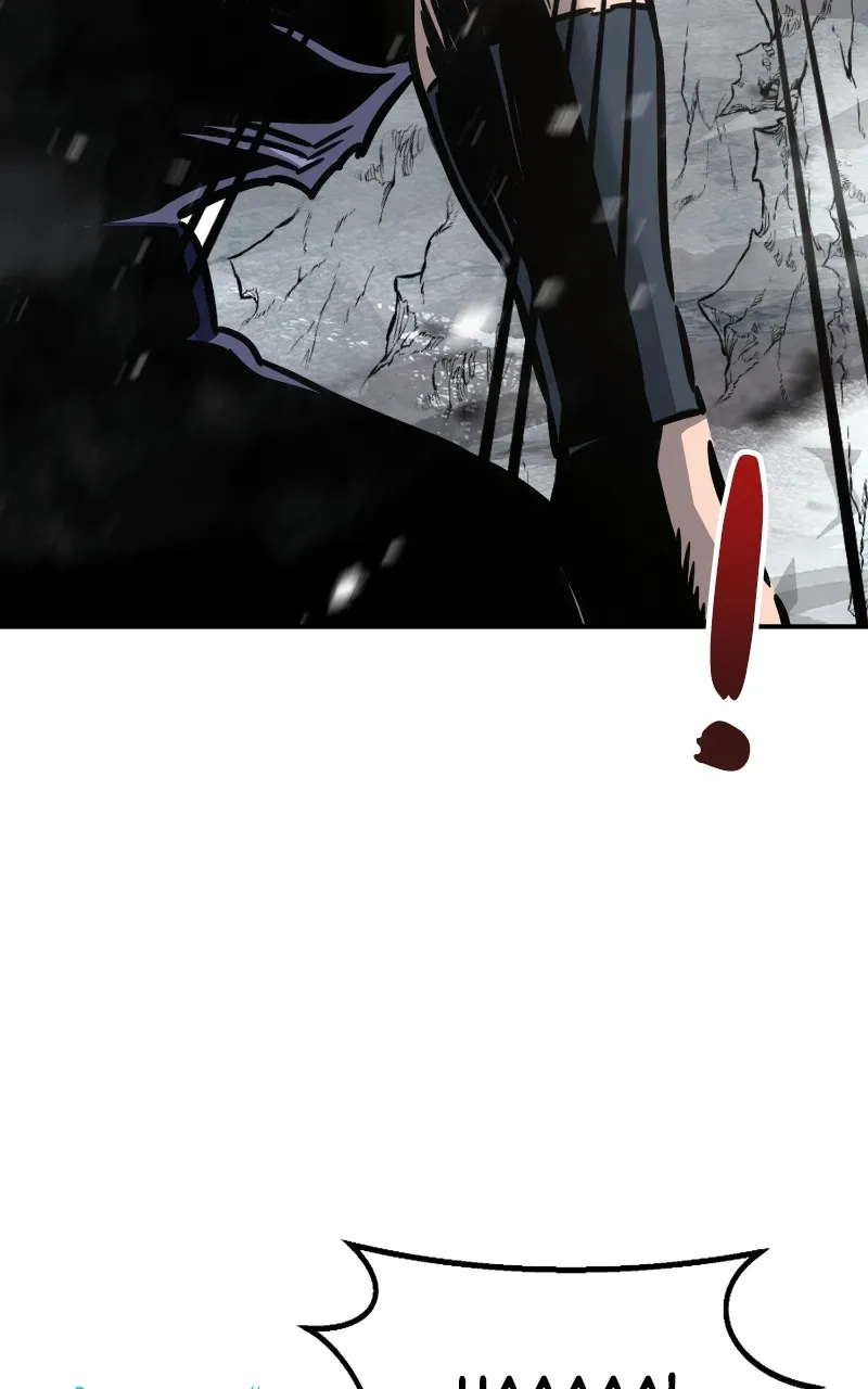 Read Absolute Sword Sense chapter 19 image 29 on Lezhin