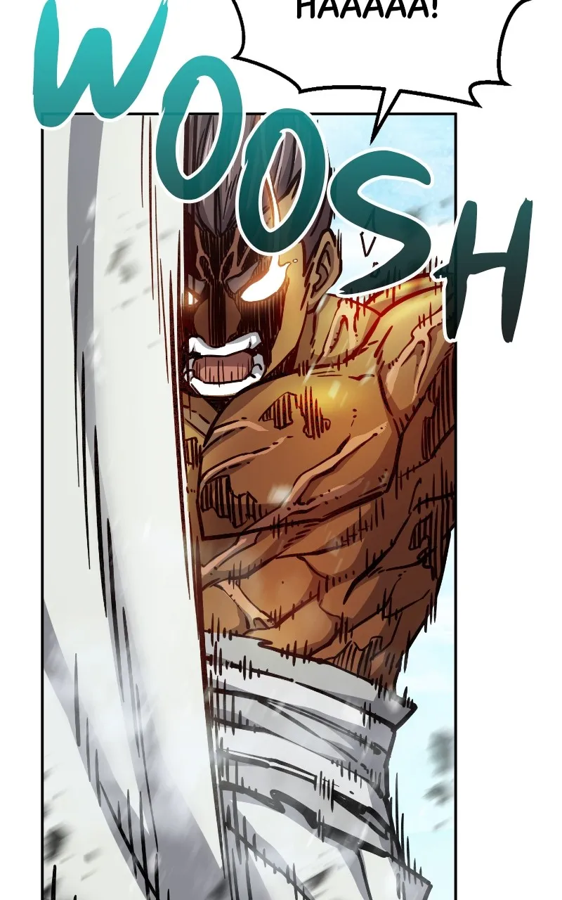 Read Absolute Sword Sense chapter 19 image 30 on Lezhin