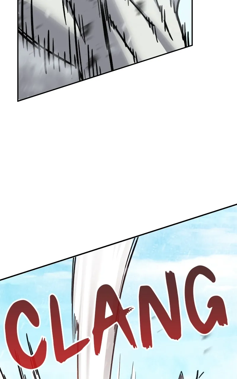 Read Absolute Sword Sense chapter 19 image 31 on Lezhin