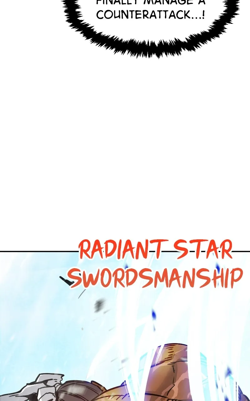 Read Absolute Sword Sense chapter 19 image 34 on Lezhin