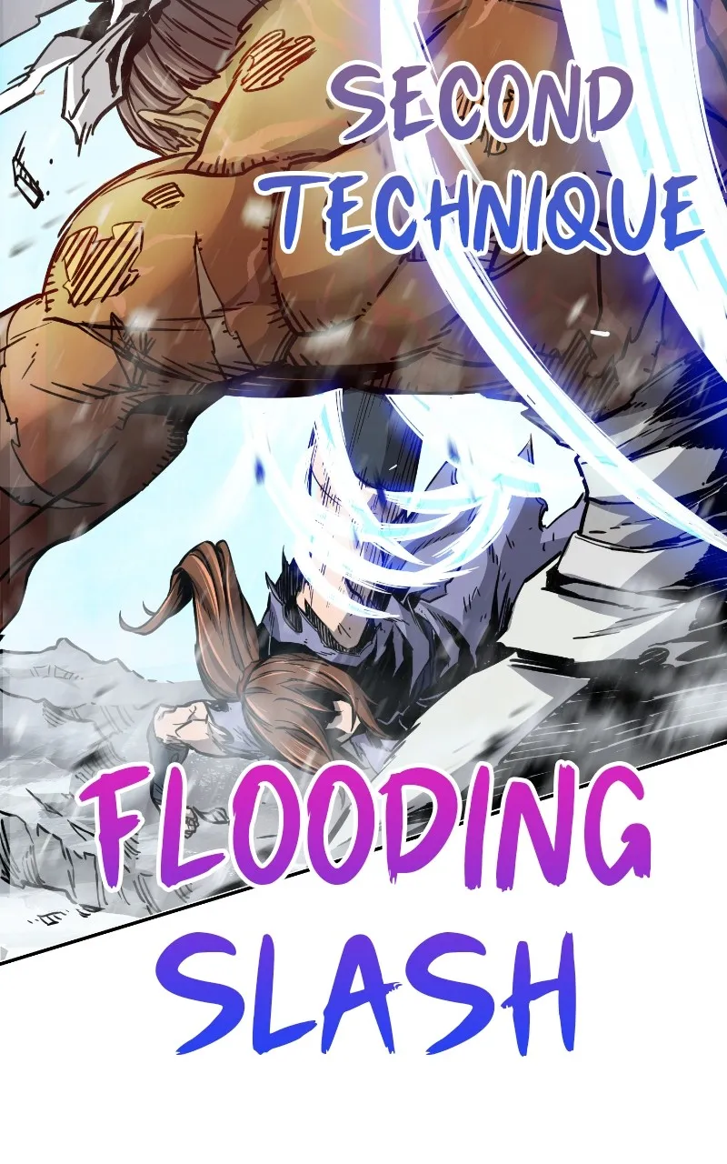 Read Absolute Sword Sense chapter 19 image 35 on Lezhin