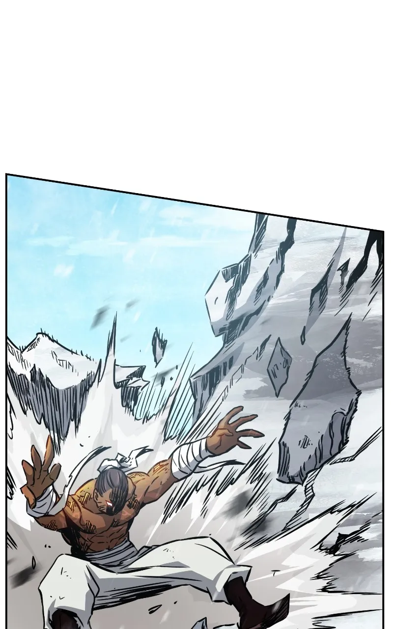 Read Absolute Sword Sense chapter 19 image 36 on Lezhin