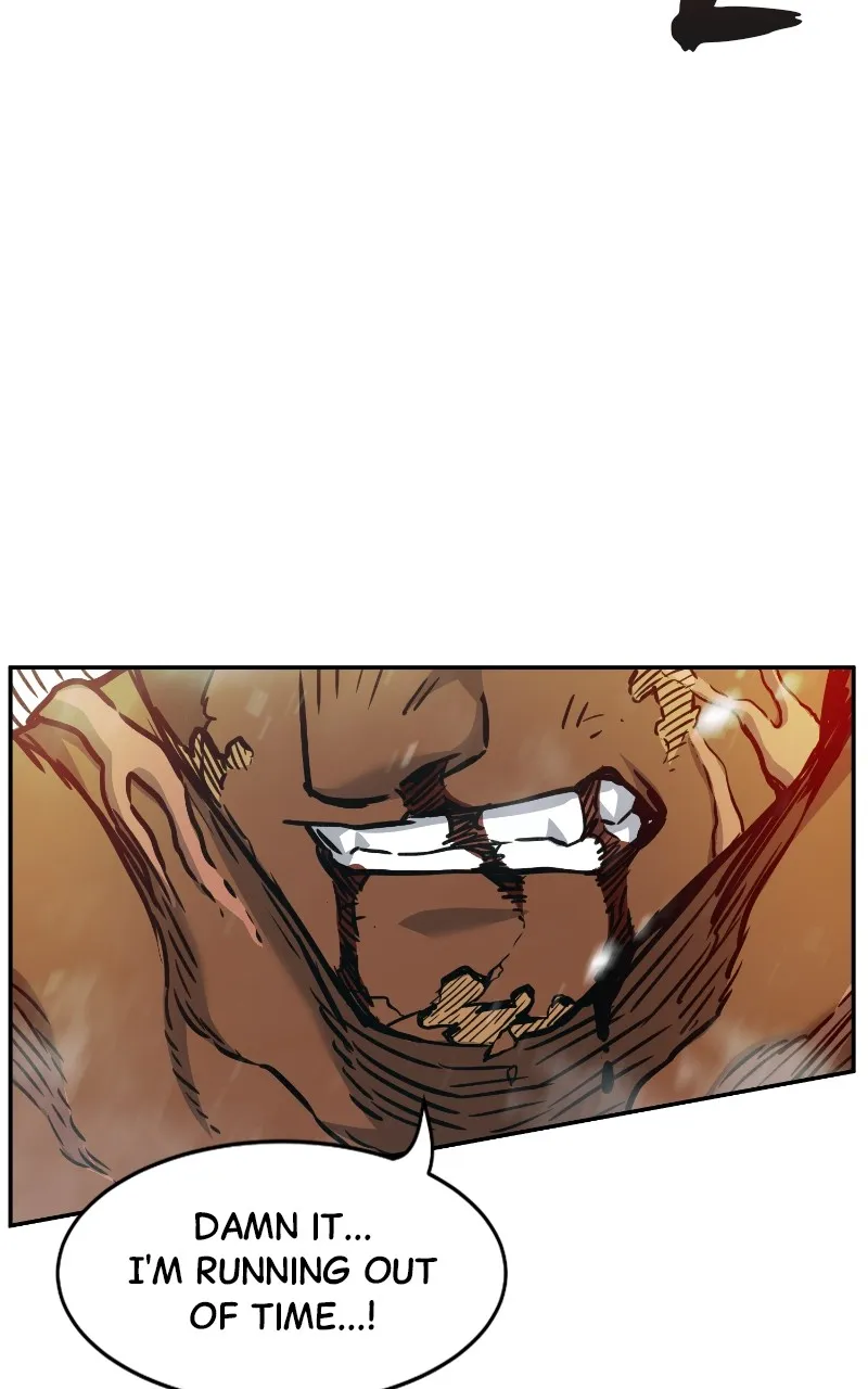 Read Absolute Sword Sense chapter 19 image 39 on Lezhin