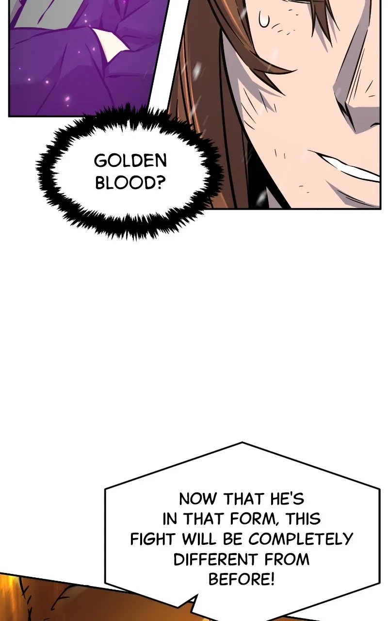 Read Absolute Sword Sense chapter 19 image 4 on Lezhin