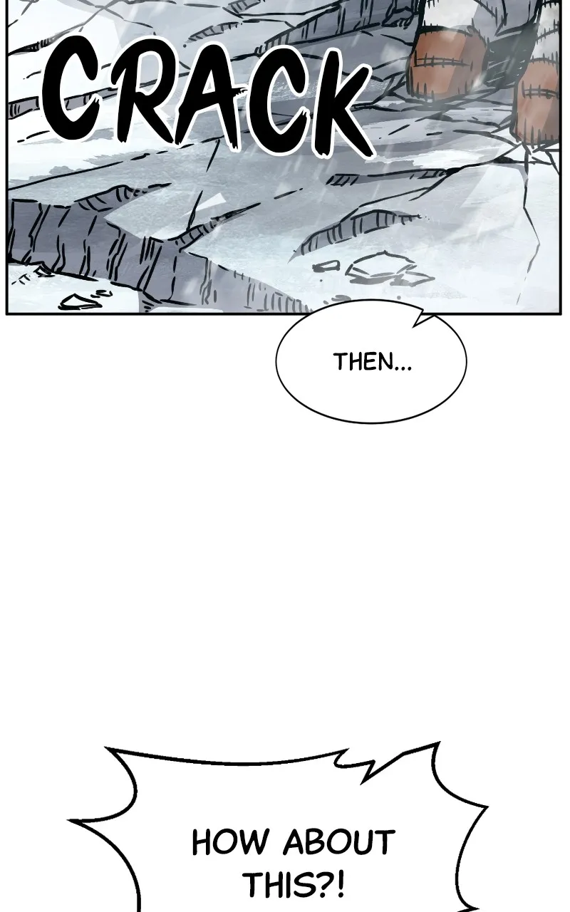 Read Absolute Sword Sense chapter 19 image 41 on Lezhin