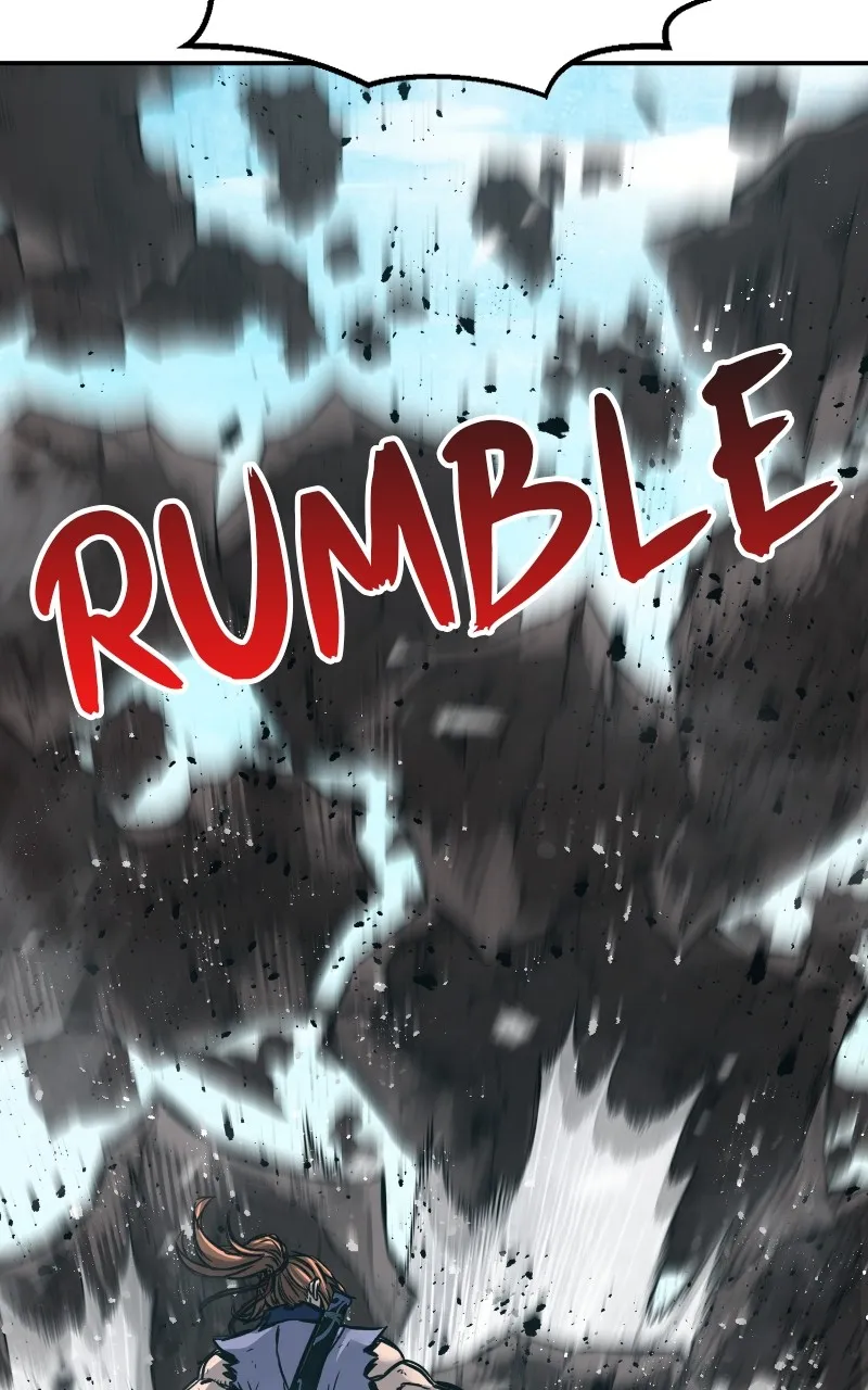 Read Absolute Sword Sense chapter 19 image 42 on Lezhin