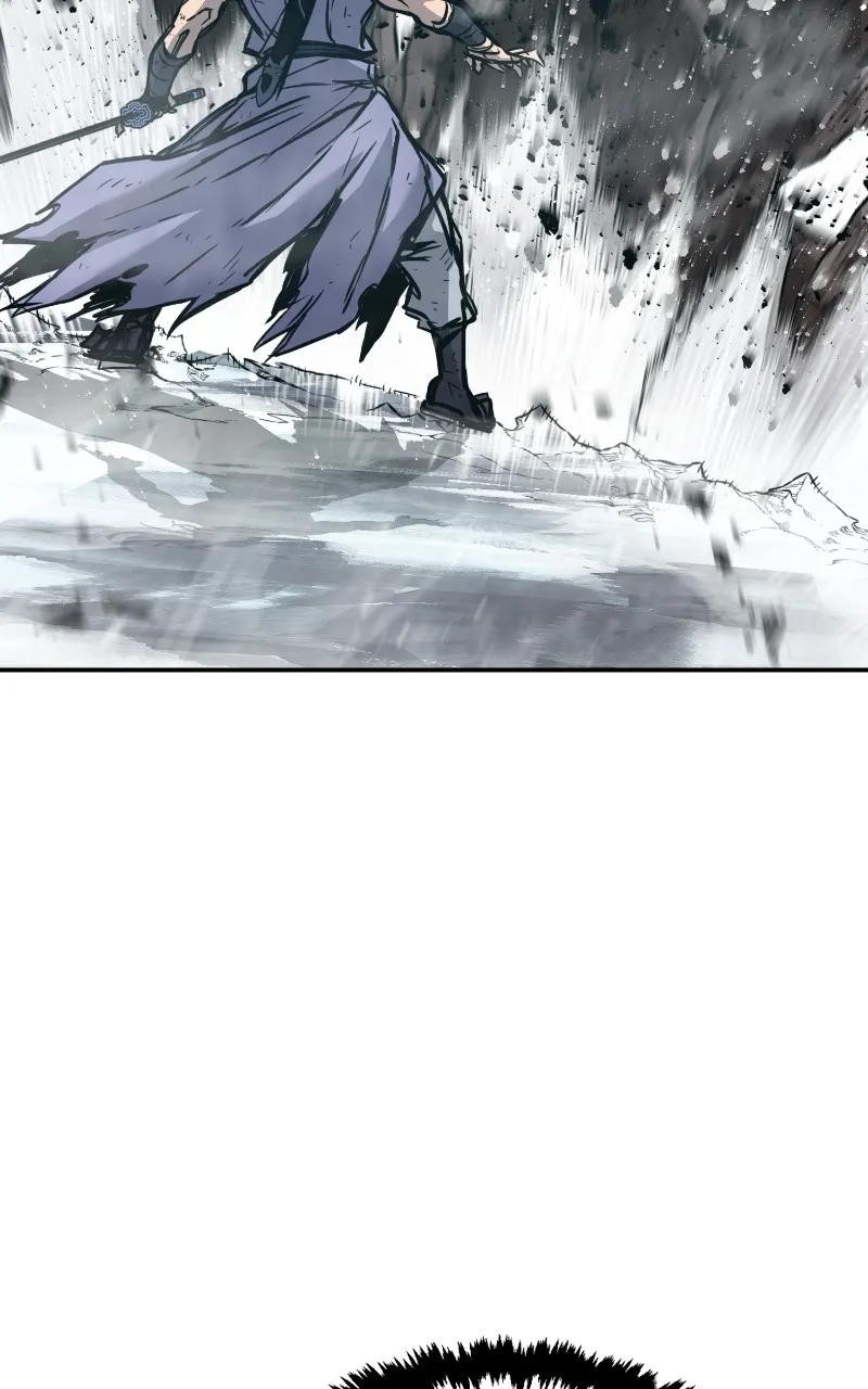 Read Absolute Sword Sense chapter 19 image 43 on Lezhin