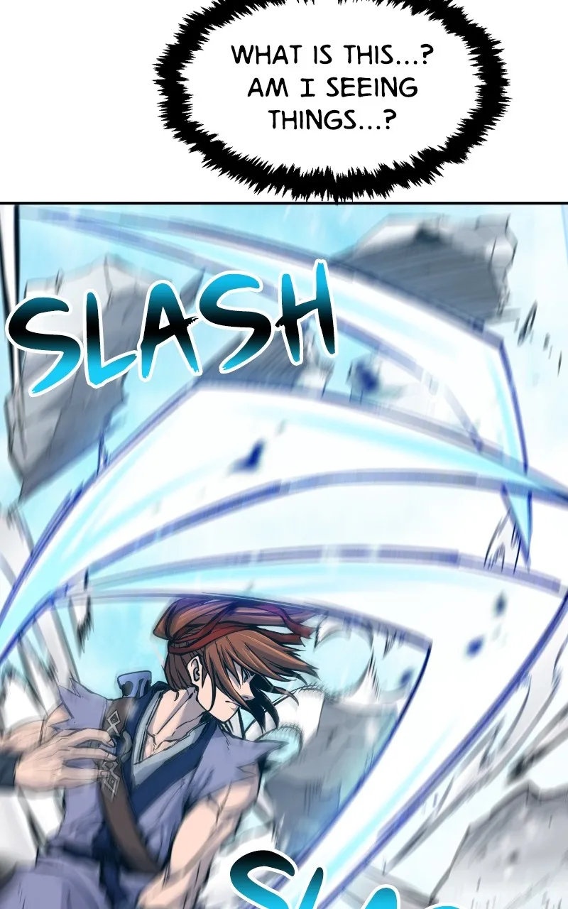 Read Absolute Sword Sense chapter 19 image 44 on Lezhin