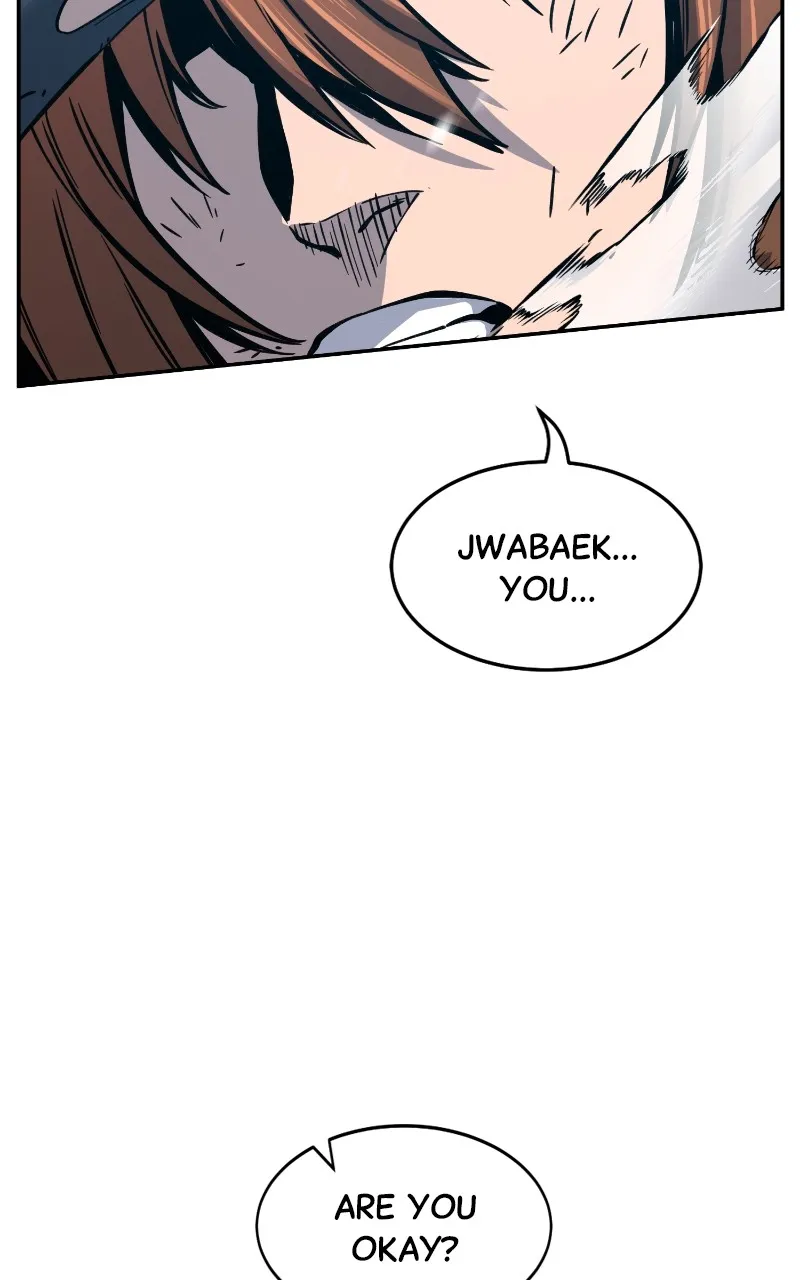 Read Absolute Sword Sense chapter 19 image 49 on Lezhin