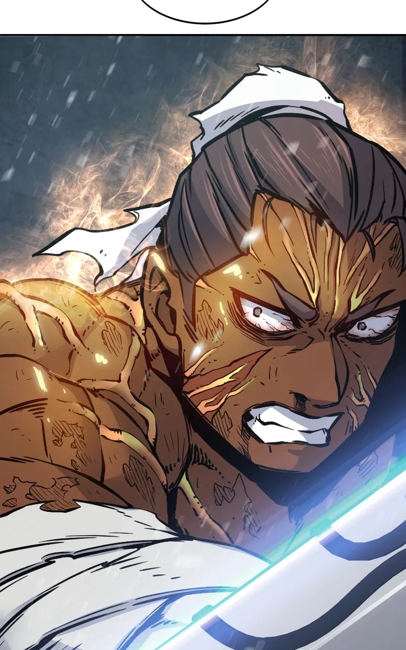 Read Absolute Sword Sense chapter 19 image 50 on Lezhin