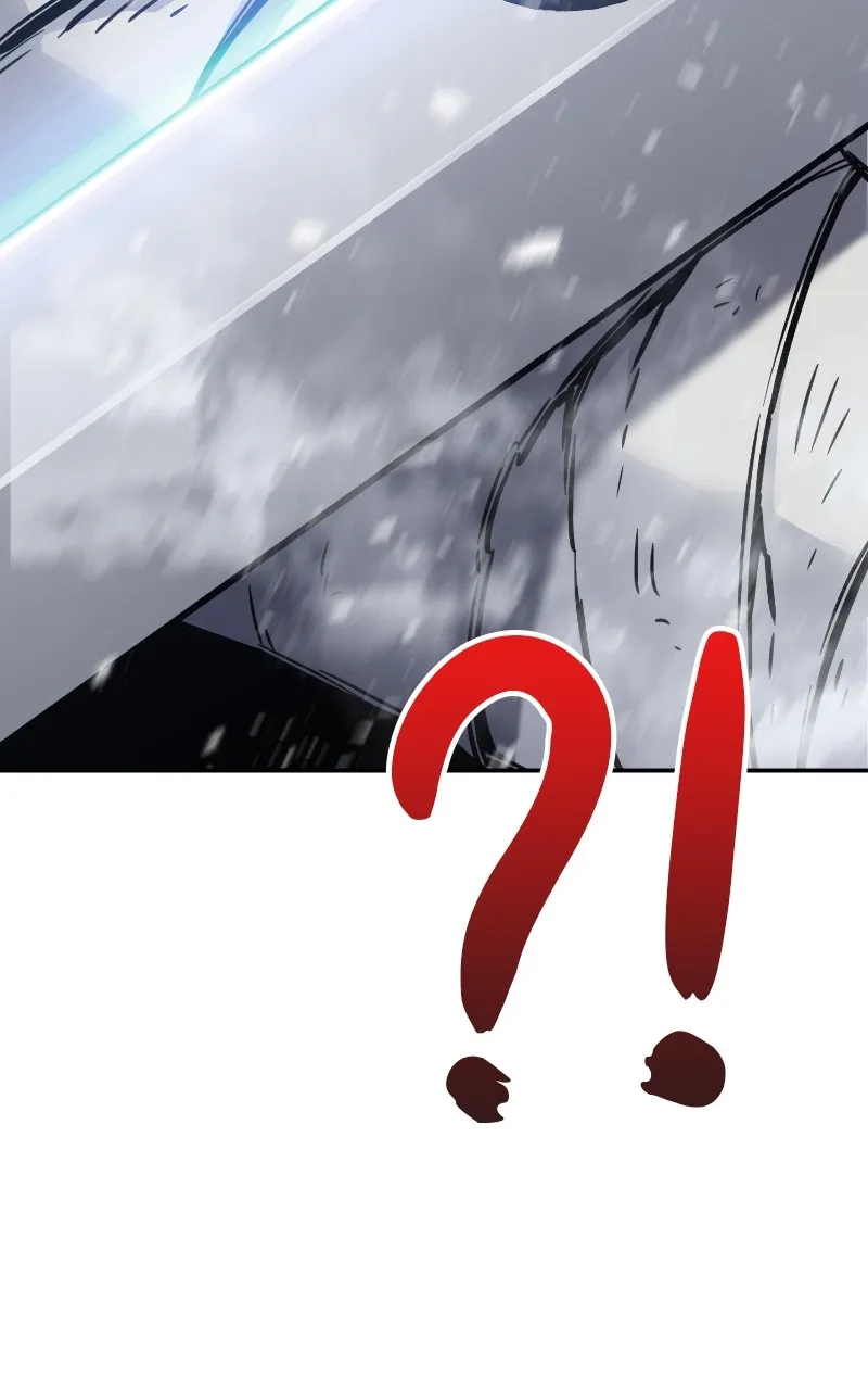 Read Absolute Sword Sense chapter 19 image 51 on Lezhin