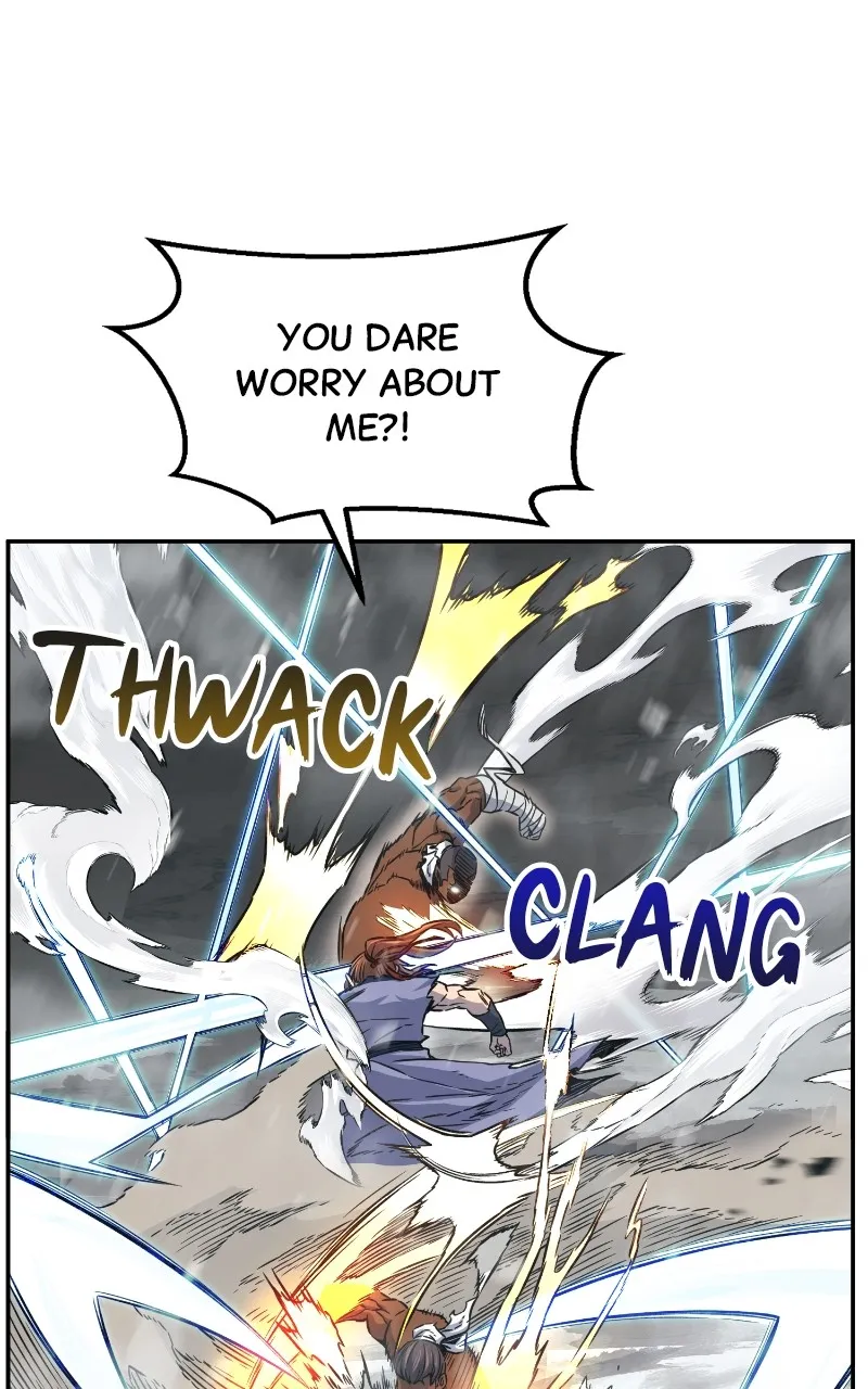 Read Absolute Sword Sense chapter 19 image 52 on Lezhin