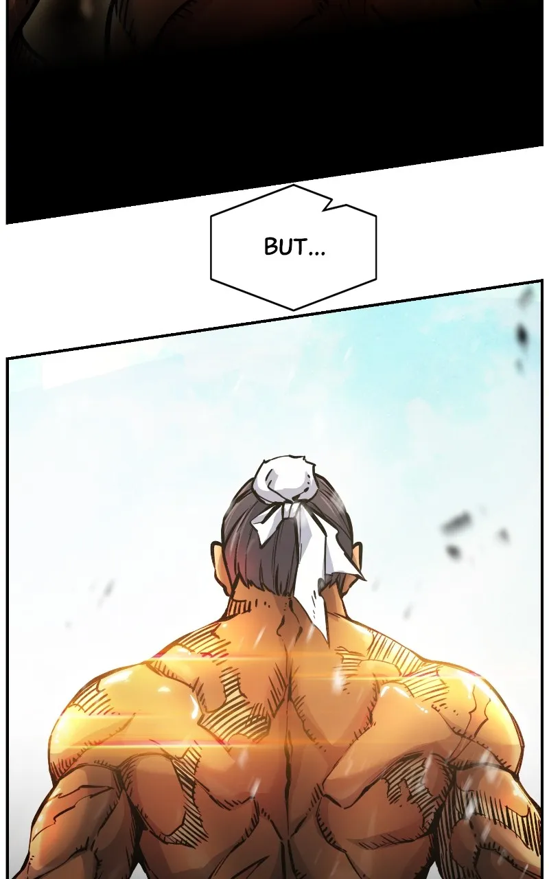 Read Absolute Sword Sense chapter 19 image 58 on Lezhin