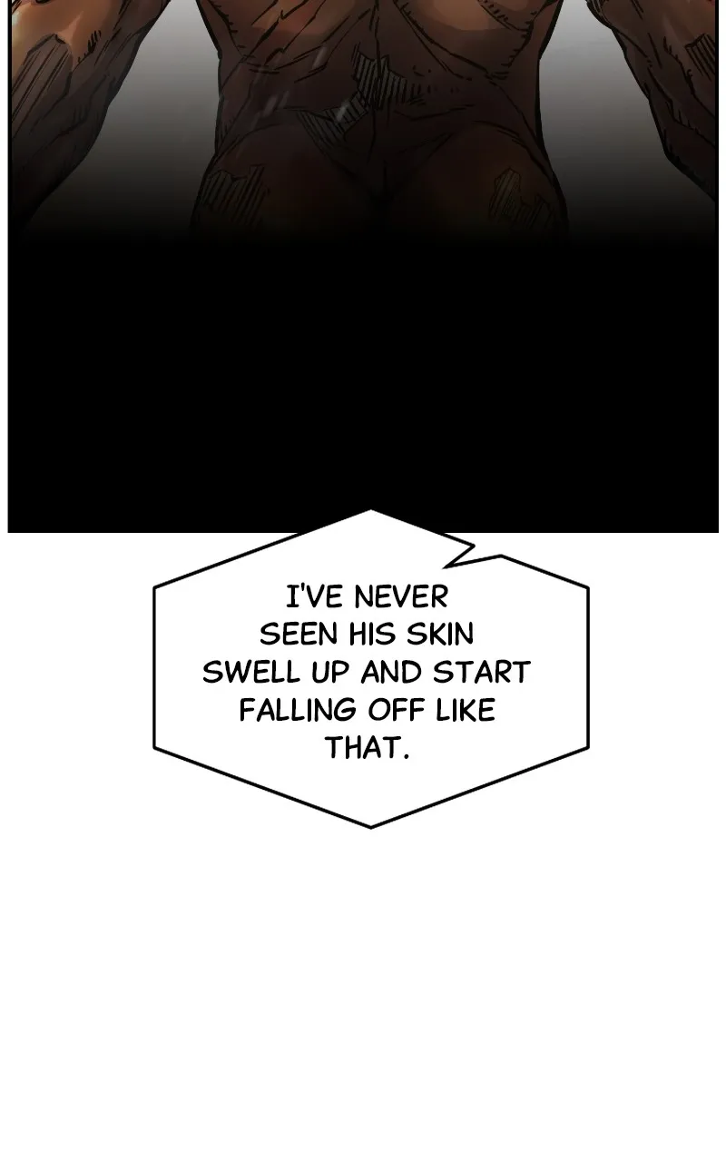 Read Absolute Sword Sense chapter 19 image 59 on Lezhin