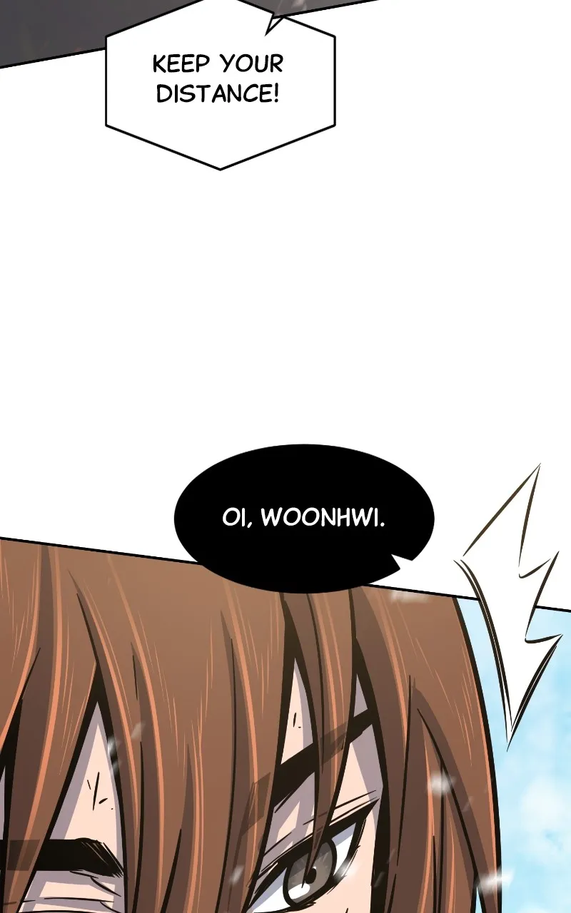 Read Absolute Sword Sense chapter 19 image 6 on Lezhin