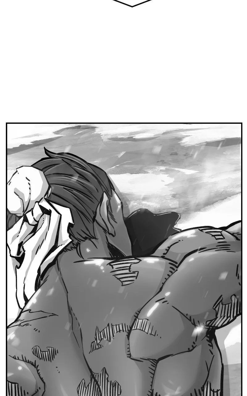 Read Absolute Sword Sense chapter 19 image 61 on Lezhin