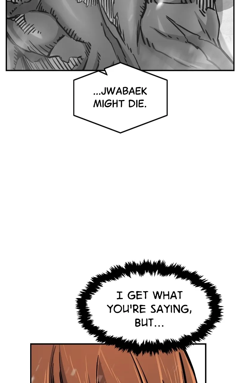 Read Absolute Sword Sense chapter 19 image 62 on Lezhin