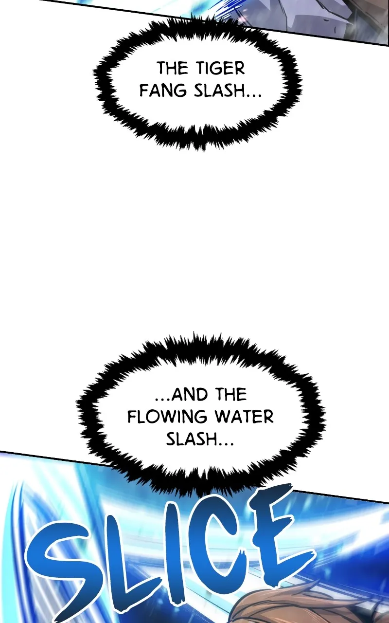 Read Absolute Sword Sense chapter 19 image 65 on Lezhin