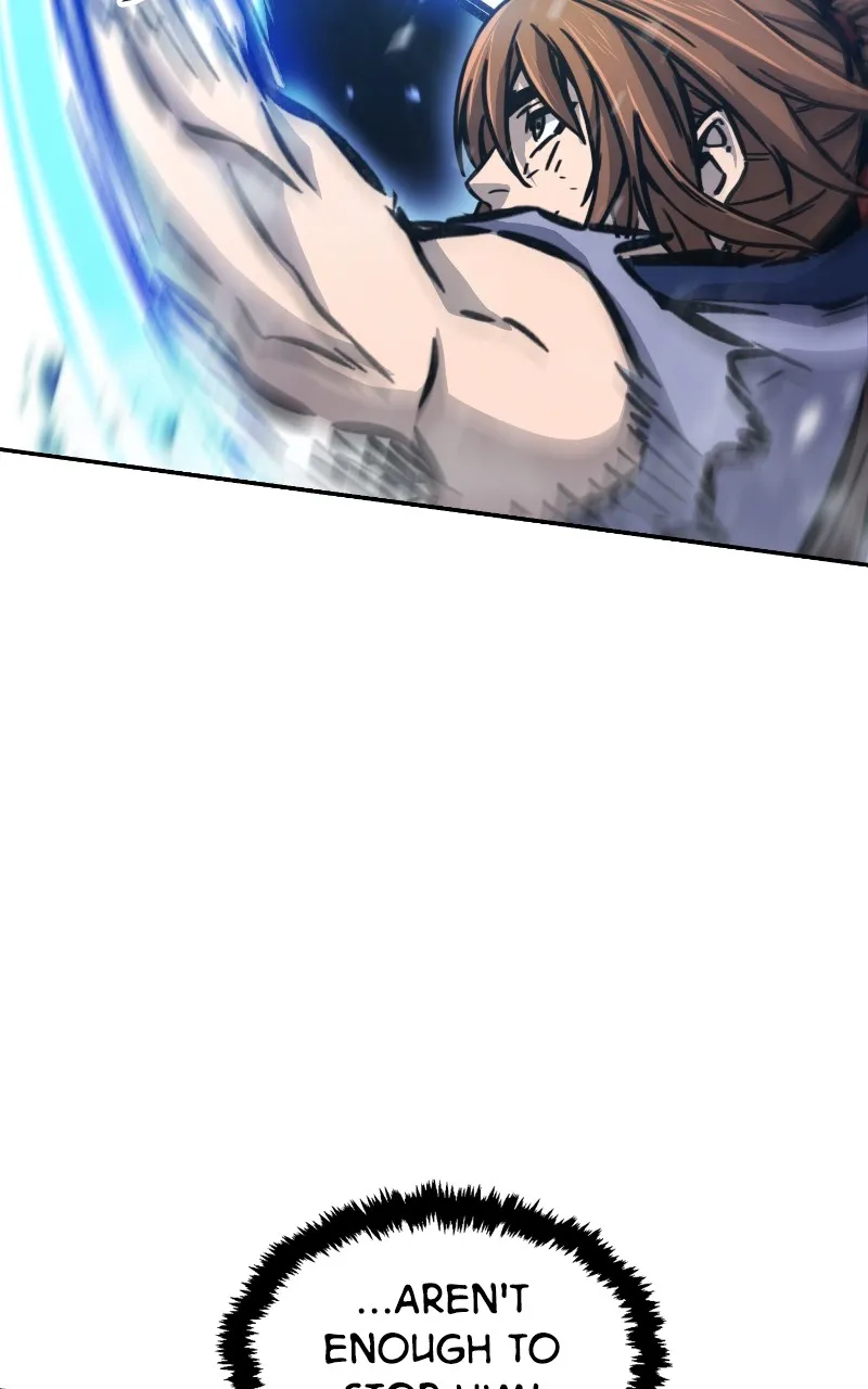Read Absolute Sword Sense chapter 19 image 66 on Lezhin