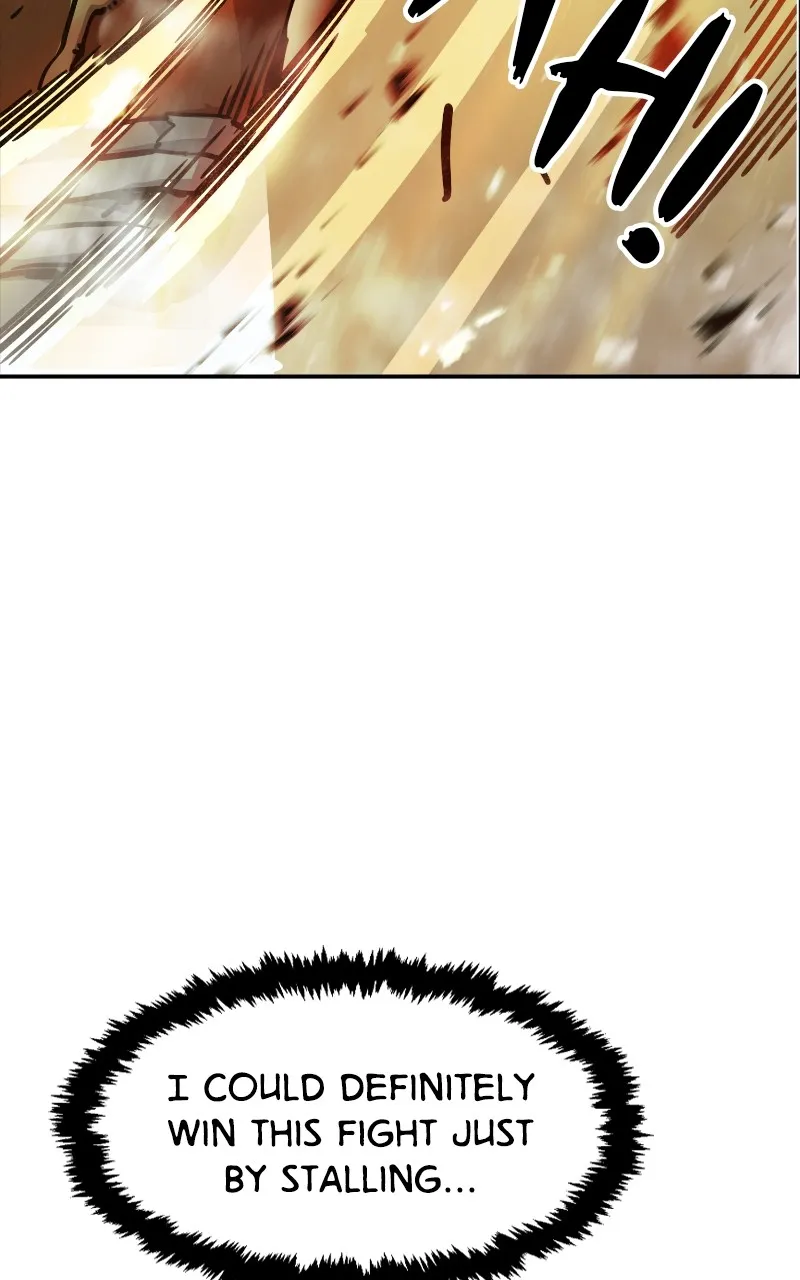 Read Absolute Sword Sense chapter 19 image 68 on Lezhin
