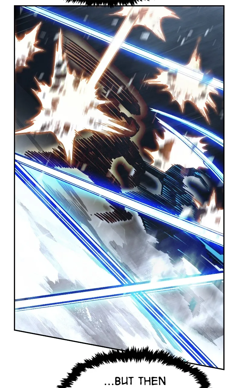 Read Absolute Sword Sense chapter 19 image 69 on Lezhin
